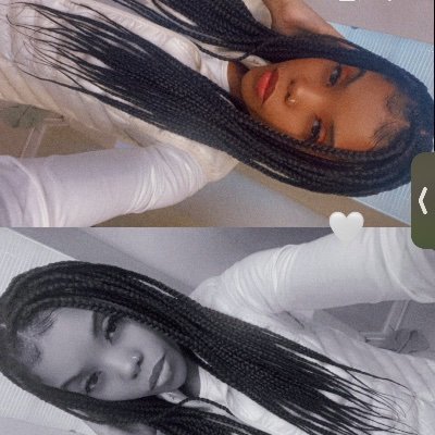 MzShey06's profile picture. Jalaya mom 8/28/12💜 I don’t look like what I’ve been through 🙏🏼💫 Are you living or existing 😶🥀 RIP  Junior  6/4/88-3/6/21