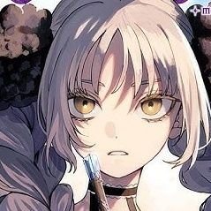 SnV_Nakimov's profile picture. Comic Zenon news 📰 non spoiler free 🚫 Grigori Rasputin hater. Multifandom.
backup @nakimov_cz