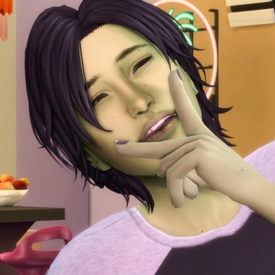 tyyycho's profile picture. ゛𝐢'𝐦 𝐮𝐫 𝐟𝐚𝐯 𝐫𝐞𝐟𝐞𝐫𝐞𝐧𝐜𝐞 𝐛𝐚𝐛𝐲 ⸝⸝.ᐟ⋆