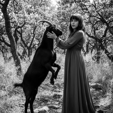 valeriasanz666's profile picture. 