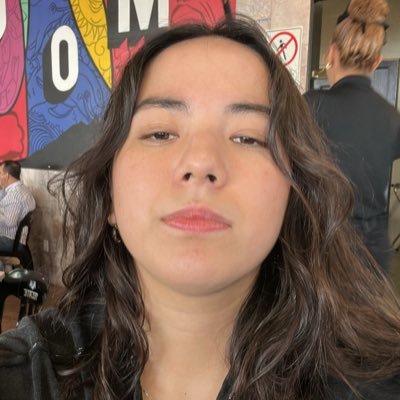 5Hanlds's profile picture. 