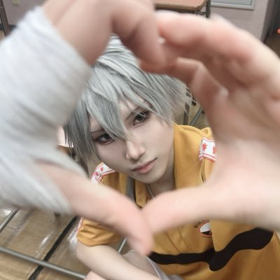 shizuku_lapi's profile picture. しずくだよ移行したよ🆕お迎えゆっくり｜関東｜｜重加工、反転常習犯｜返信🐢｜雑多｜𝐧𝐞𝐱𝐭…いけはろ｜