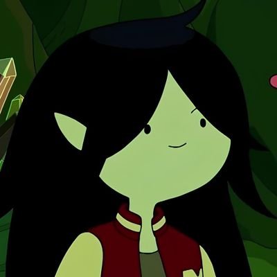 kittlyz's profile picture. ~☆ eu preferia estar na tua