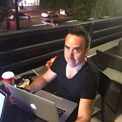 Jim489498348008's profile picture.