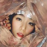 bratsub0930's profile picture. 绳艺爱好者