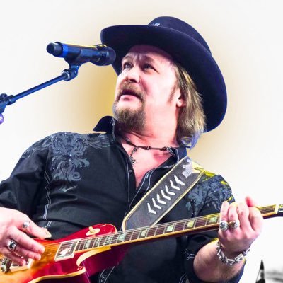 tritt_travis04's profile picture. The Only Official Travis Tritt TikTok! Gospel album COUNTRY CHAPEL is OUT NOW