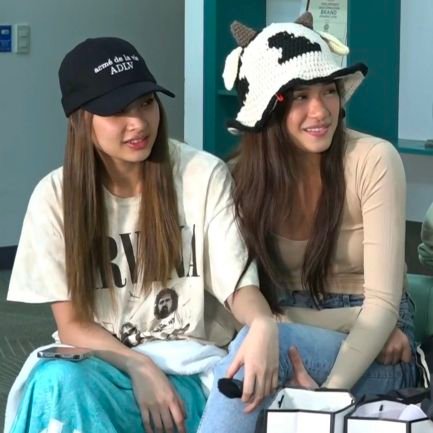 ramenkey's profile picture. 🍜 | ColAiahCey