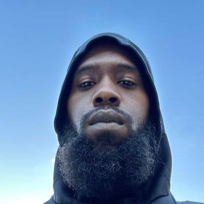 _blacknmild's profile picture. Invest in Yourself 🖤🧬🧠