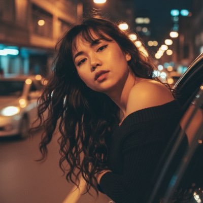 mjclassy_'s profile picture. 𝒲𝓎𝓁𝒶𝓃𝒹𝑒𝓇’𝓈 ♥️