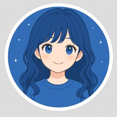 miiiaai091008's profile picture. スマホ副業で月10万円達成✨物販もコンテンツ販売も 挫折→いまはAIとコピペでスマホ副業を自動化してゆるく稼いでいます♥ 忙しい人ほど見てほしいスマホ副業◎ 詳しい内容はリンクと固定ポストに