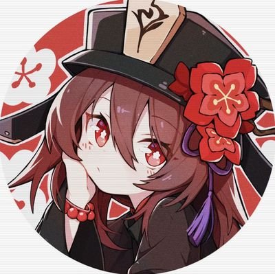 orozco_ben16044's profile picture.