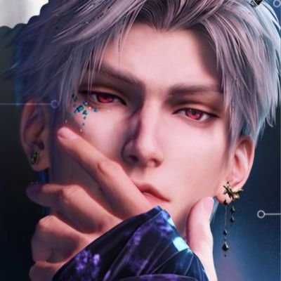 noteswithami24's profile picture. ˚₊‧꒰ა magnum opus °❀⋆.ೃ࿔*:･
𓍊𓋼𓍊𓋼𓍊 ey-myel 20  she / her

kofi & vgen commissions open ʚ  isfj-t