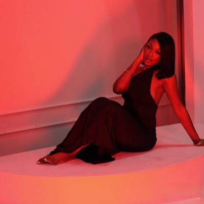 onlydaniaa's profile picture. Albany State Alumna | 1913 | God First ✝️