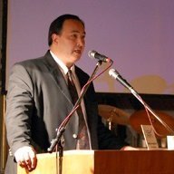 javazaldarriaga's profile picture. ¿Quién soy? ¿Hacia dónde voy?