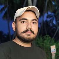 Aditya Tiwari (@adityat2468546) 's Twitter Profile