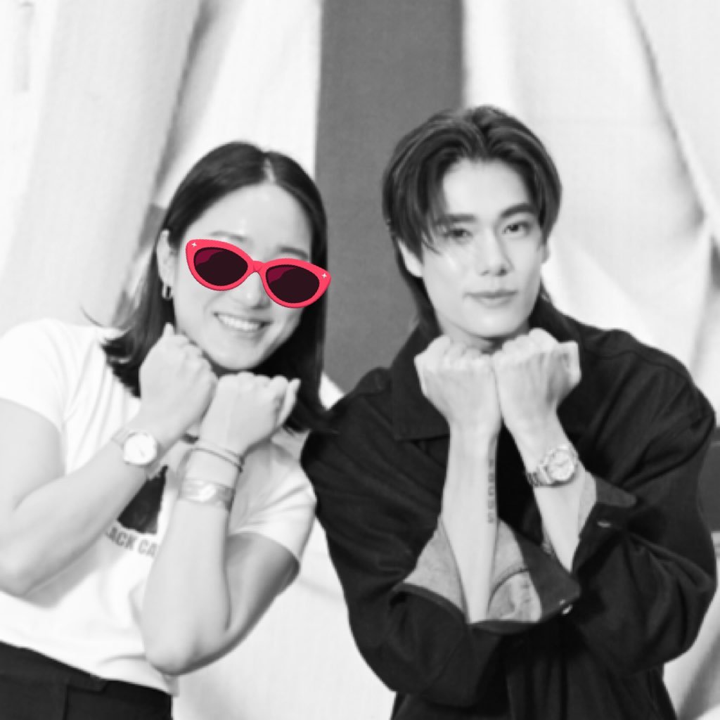 @shim_jjcmg