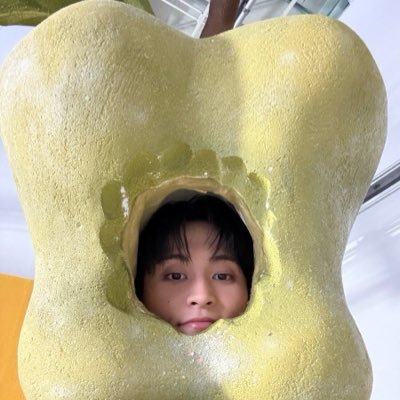 @oneday_onlyyou