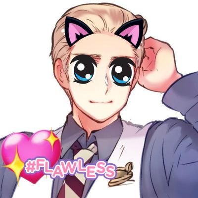 altaccfemfas's profile picture. my alt acc dni