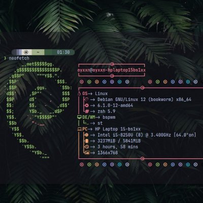 Ayaan_Shariif's profile picture. engineer @XfiniteOfficial
building @tensor_craft