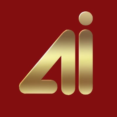 SupaFly07523789's profile picture. Crypto Trench Baby • Consumer of HipHop • Gamble wisely on https://t.co/kbipgPDKkk • NFA just my opinions • Bio Blah Blah Blah…