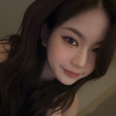 @wkunigami