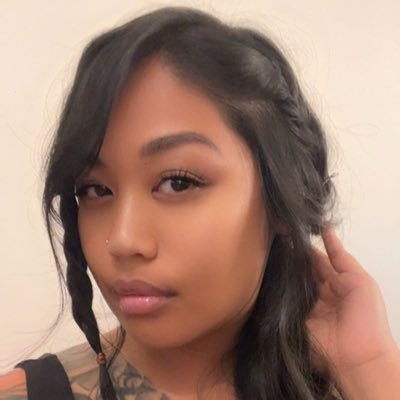 5aimin_tingz's profile picture. 📸 5aimin_tingz