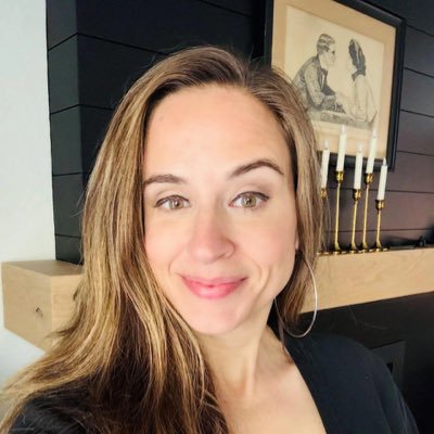 sweetsambrown's profile picture. sapiosexual 🌹💕