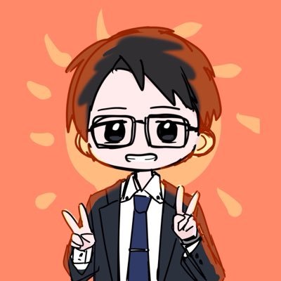 TAKAHASHIN_'s profile picture. 絵本作家 / ライター｜小さな「ありがとう」から生まれた絵本『リリィとありがとうの木』📚🌳 日々の気づき・家族・感謝・言葉の力を発信。 新作絵本制作中。