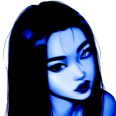 frenziedspring's profile picture. ⠀⠀⠀⠀⠀⠀⠀⠀⠀⠀⠀⠀⠀ ⠀⠀⠀⠀⠀⠀⠀⠀⠀⠀⠀⠀⠀⠀⠀⠀⠀⠀⠀⠀⠀⠀⠀⠀⠀⠀⠀⠀⠀⠀⠀⠀⠀ ⠀⠀⠀⠀⠀⠀⠀⠀⠀⠀⠀⠀⠀⠀⠀⠀⠀⠀⠀⠀⠀⠀⠀⠀⠀⠀⠀⠀⠀⠀⠀⠀⠀ ⠀⠀⠀⠀⠀⠀⠀⠀⠀⠀⠀⠀⠀⠀⠀⠀⠀⠀⠀⠀⠀⠀⠀⠀⠀⠀⠀⠀⠀⠀⠀⠀⠀⠀⠀⠀⠀⠀⠀⠀⠀⠀⠀⠀⠀⠀⠀⠀⠀⠀⠀⠀⠀⠀⠀⠀⠀⠀⠀⠀⠀⠀⠀⠀⠀ ⠀⠀⠀⠀⠀ ⠀⠀⠀⠀⠀