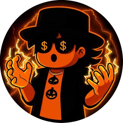 FulmenDevRblx's profile picture. @Roblox   Builder, Youtuber🏡 Open for commissions📲