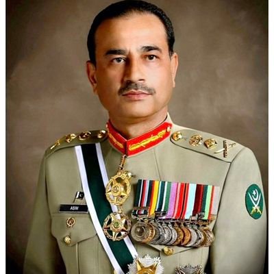 punjabidaira's profile picture. میرا پنجاب، میری پہچان، میری شان۔

 اس مٹی کی خوشبو میرے لہو میں بسی ہے۔

 جہاں محبت بولی جاتی ہے، وہی ہے میرا پنجاب۔

ساڈا پنجاب، ساڈی شان، ساڈی پہچان