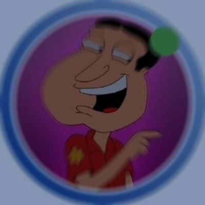 vincii_1's profile picture.