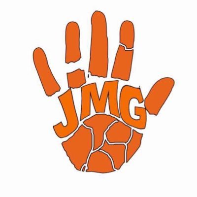 JMG