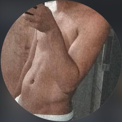 discretopb77's profile picture. Hétero Curioso                                Curto Brotheragem                      Sigilo sempre!