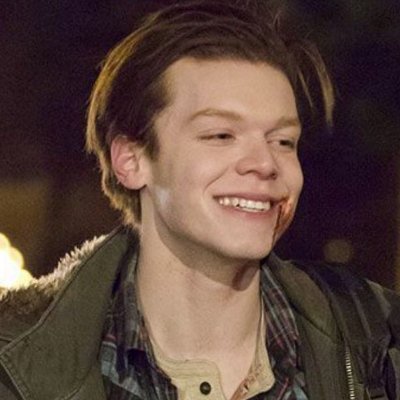 eddiedeanwyippe's profile picture. we're taking care of him here. you. me. us. he's fucking family