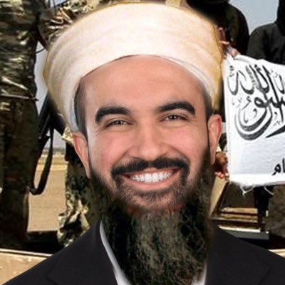 GPersonal193470's profile picture. It’s me Zohran. I’m a corrupt African politician who will use campaign funding to buy Pateks and write it off as a business expense. I use my voters for money