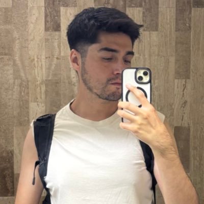 YosoyJames's profile picture.