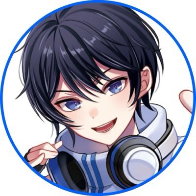 Tokujapo24's profile picture. PAD🎮🎯┆こんじゃぽYouTube:10万人┆ フォートナイトの動画投稿、マップ作ったりしてます！🎧┆ お仕事•案件等はこちら➡️tokujapo3@gmail.com┆ #じゃぽ宛て @subjapo