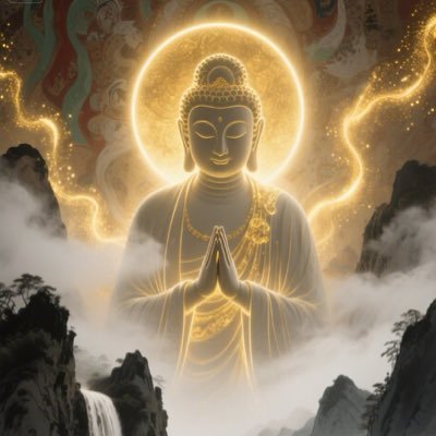 fik623648756739's profile picture. web3下一代内容链上存储确权 平台