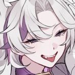 𝑳‌𝑶‌𝑽‌𝑬 、♥ (@ki1_su) 's Twitter Profile
