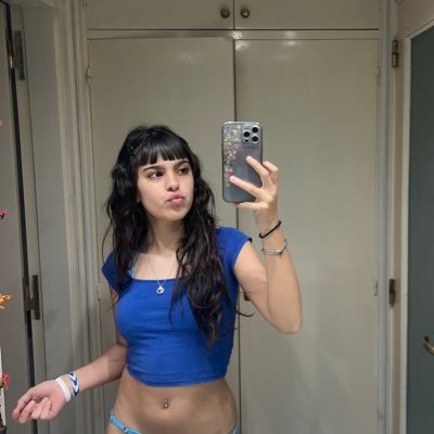 raibertolot22's profile picture. Gimnasia y vino para todo el pueblo argentino🐺