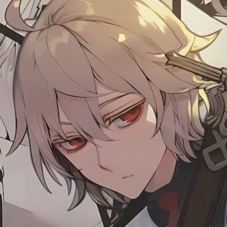 skep_1337's profile picture. 20 | holder of 60 iq