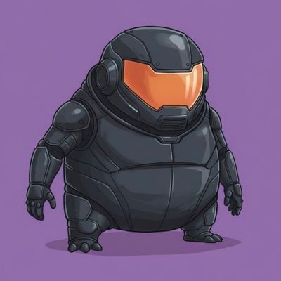 Ajrony2's profile picture. Farcaster : https://t.co/flsFj1gyMz