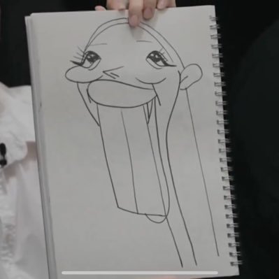 rxckybae's profile picture. Losing it everyday