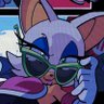 thedawg3_'s profile picture. Main Yap Acc check out @biddlepop | Banner: @JohnnyAnimatez | @AlejandriaMelo1 my beloved 💛