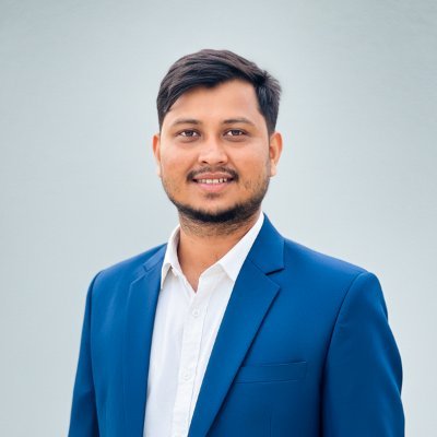 shamimhaque17's profile picture. Hi
Welcome to my profile,
I'm a Professional Creative Social media Post Design expert. My Goal is to help my clients reach their advertising goals.