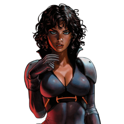 ABSOLUT3_NIGHT's profile picture. ᅟᅟᅟᅟᅟᅟᅟ ᅟᅟᅟᅟᅟᅟᅟᅟᅟᅟᅟᅟᅟᅟᅟᅟᅟᅟᅟᅟᅟᅟᅟᅟᅟᅟᅟᅟᅟᅟᅟᅟ█║ ˳ 𝕮𝒂𝒕  ──  𝕲𝒐𝒕𝒉𝒂𝒎
ᅟᅟᅟᅟᅟᅟᅟᅟᅟᅟᅟᅟᅟ꠹𝒆𝒍𝒆𝒏𝒆    .ᐟ    、   ∅     ──     🐈‍⬛ᅟᅟᅟᅟᅟᅟᅟ
ᅟᅟᅟᅟᅟᅟᅟᅟᅟㅤᅠᅠᅠᅟᅟᅟᅟᅟᅟᅟᅟᅟᅟᅟ