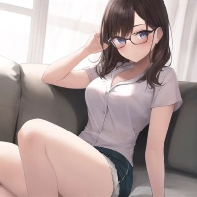 funsupplychain's profile picture. 170/98/36D ｜Vx🚪520 888 1314 上不封顶 富哥随意 支付宝口令红包 带上姓｜可U ｜已过大V认证 ｜你的门槛决定我的态度