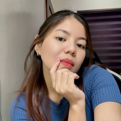 mjocena's profile picture. 