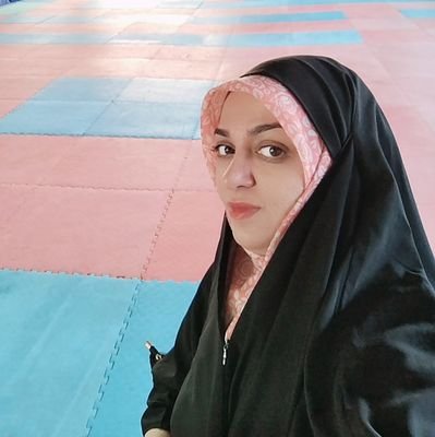 Sensijon133567's profile picture. 